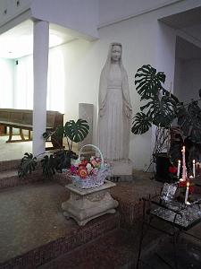 1600 la vierge a santa-cruz